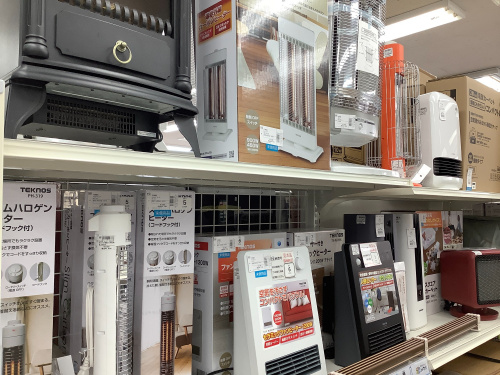 トレファクブログ画像6