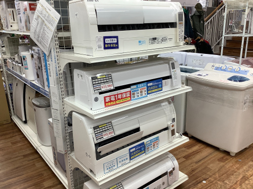 トレファクブログ画像1