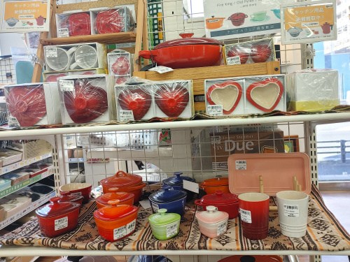 トレファクブログ画像6