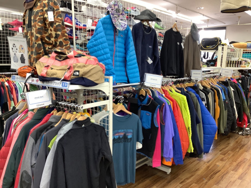 トレファクブログ画像7