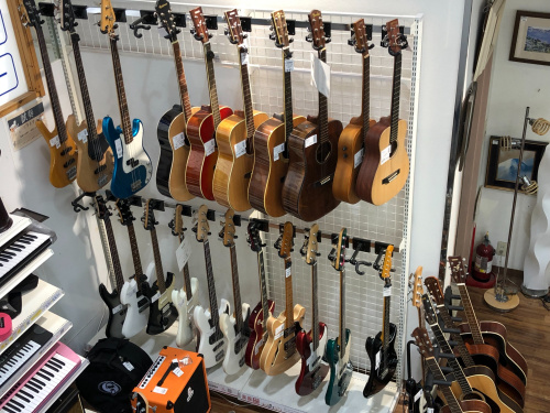 トレファクブログ画像8