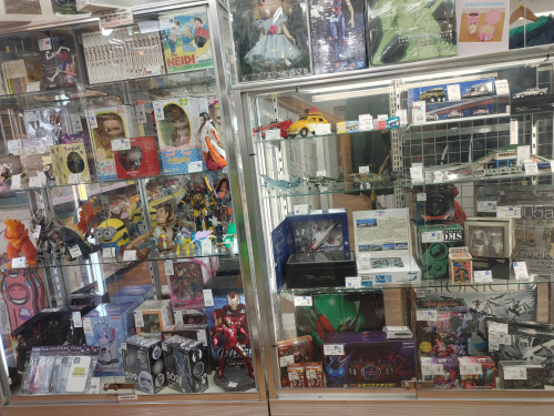 トレファクブログ画像8