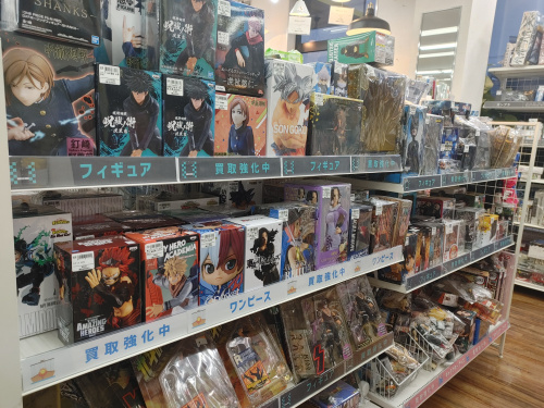 トレファクブログ画像9