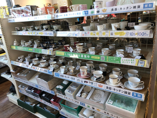 トレファクブログ画像2