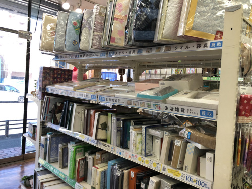 トレファクブログ画像7