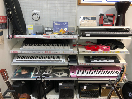 トレファクブログ画像8