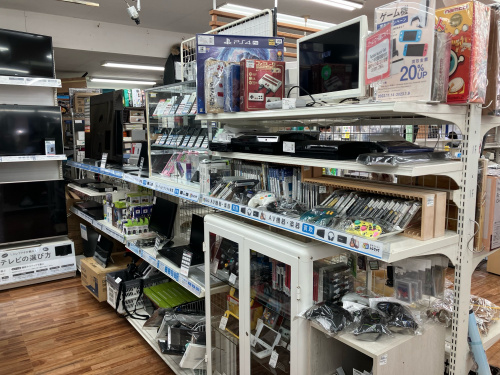 トレファクブログ画像3