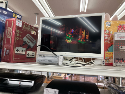 トレファクブログ画像4