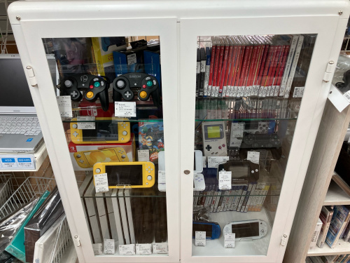 トレファクブログ画像5