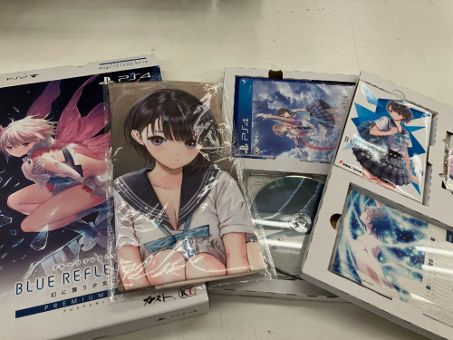 トレファクブログ画像1