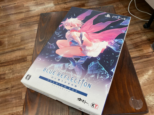 トレファクブログ画像2