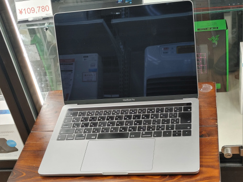 トレファクブログ画像1