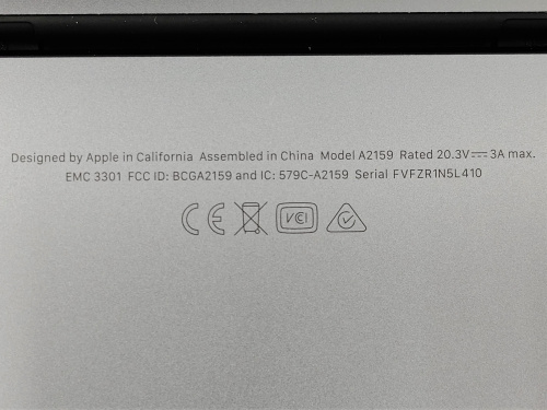 トレファクブログ画像4