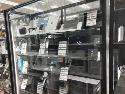 トレファクブログ画像10