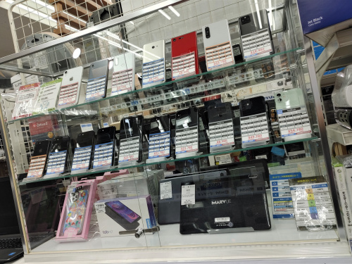 トレファクブログ画像9