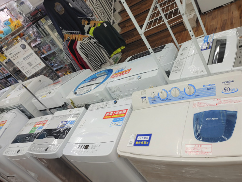 トレファクブログ画像6