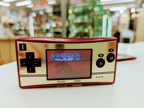 トレファクブログ画像1