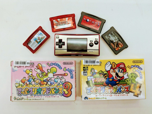 トレファクブログ画像4