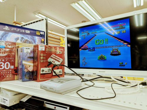 トレファクブログ画像5