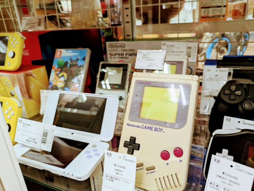 トレファクブログ画像6