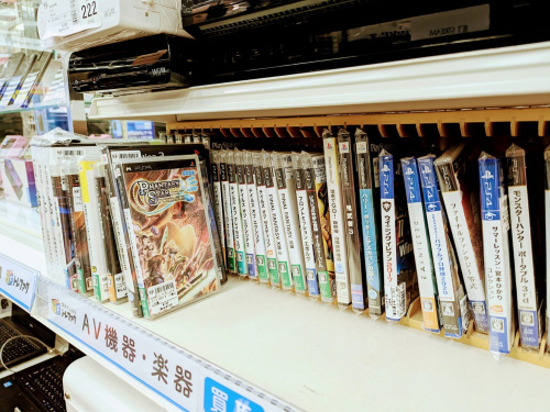 トレファクブログ画像7