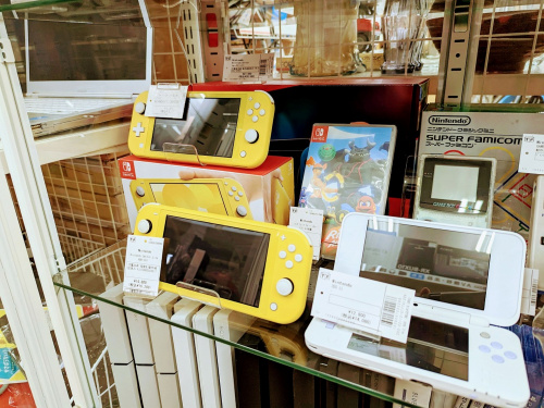 トレファクブログ画像8