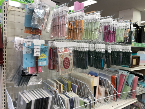 トレファクブログ画像7