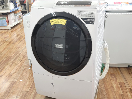 トレファクブログ画像1