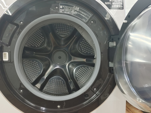 トレファクブログ画像2