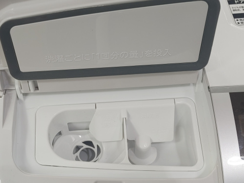 トレファクブログ画像3