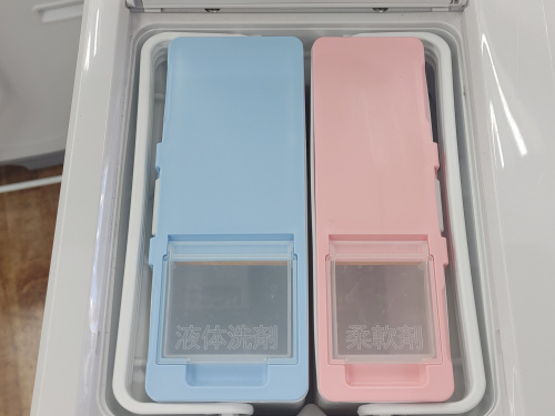 トレファクブログ画像4