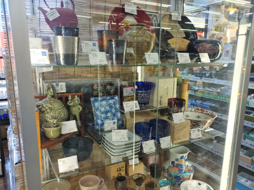 トレファクブログ画像7