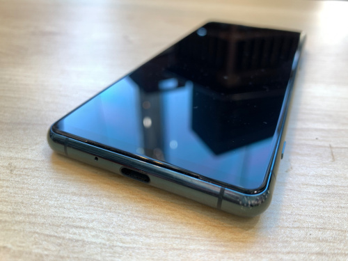 トレファクブログ画像4