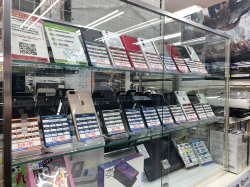 トレファクブログ画像5