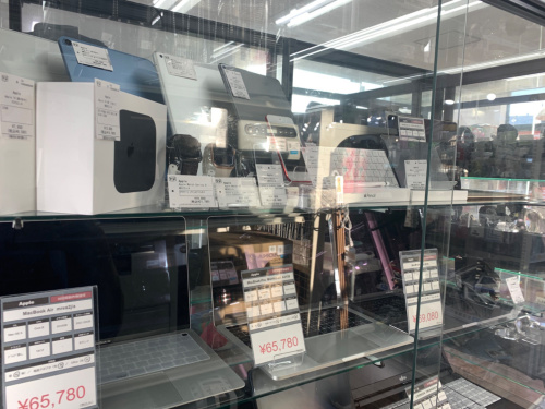 トレファクブログ画像6