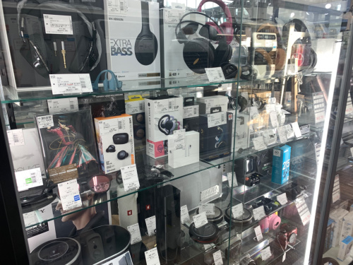 トレファクブログ画像7