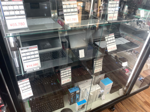 トレファクブログ画像8