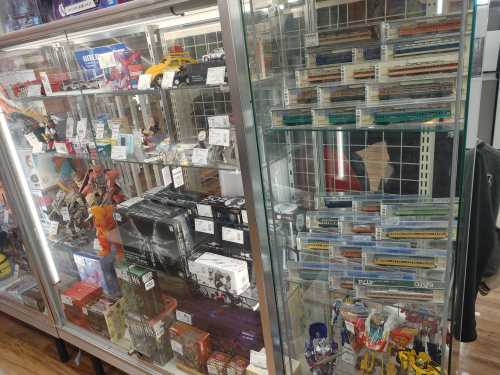 トレファクブログ画像4