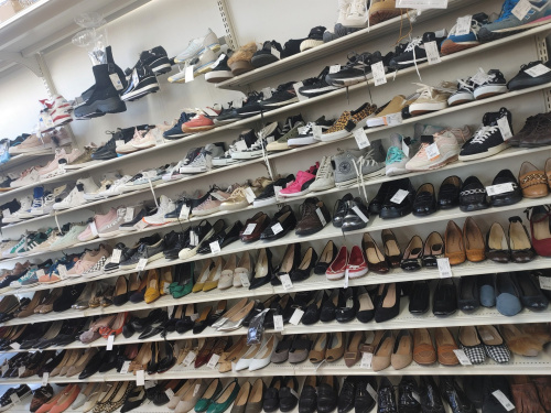 トレファクブログ画像7