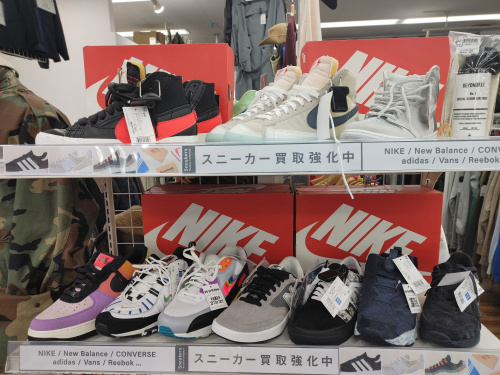 トレファクブログ画像5