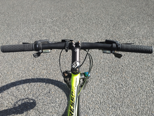 トレファクブログ画像2