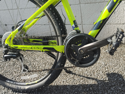 トレファクブログ画像5