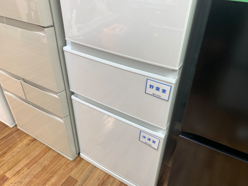 トレファクブログ画像2