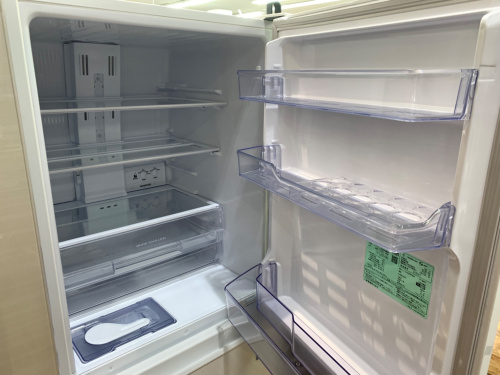 トレファクブログ画像3