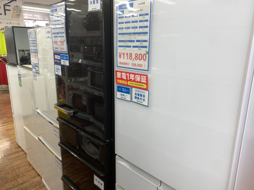 トレファクブログ画像7