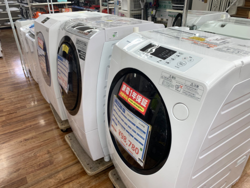 トレファクブログ画像8