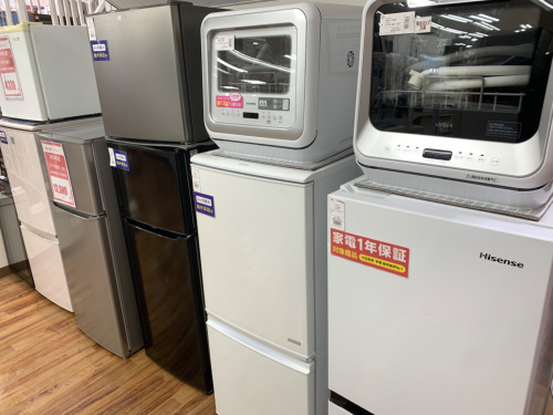 トレファクブログ画像9