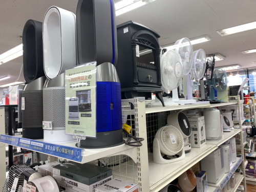 トレファクブログ画像10