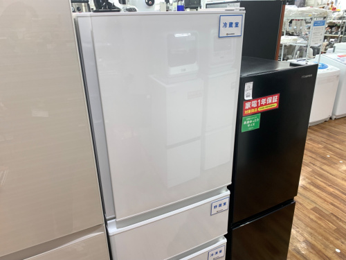 トレファクブログ画像1