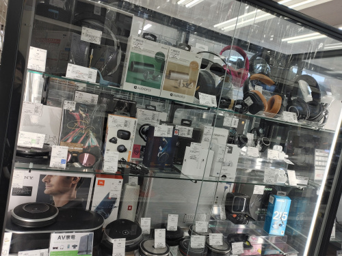 トレファクブログ画像4